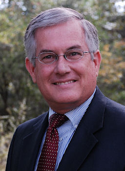 Charles D. McMurrey, Jr.